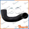 Gaine de suralimentation pour FIAT | GPP-FT-044, 1366926080